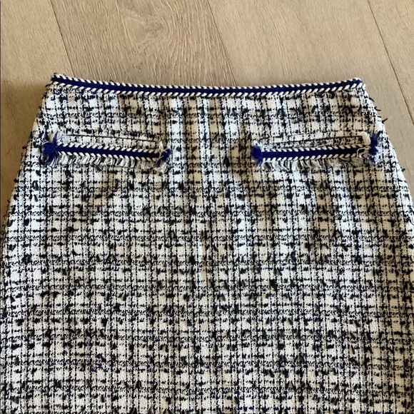 H&m Short Skirt - Picture 3 of 8